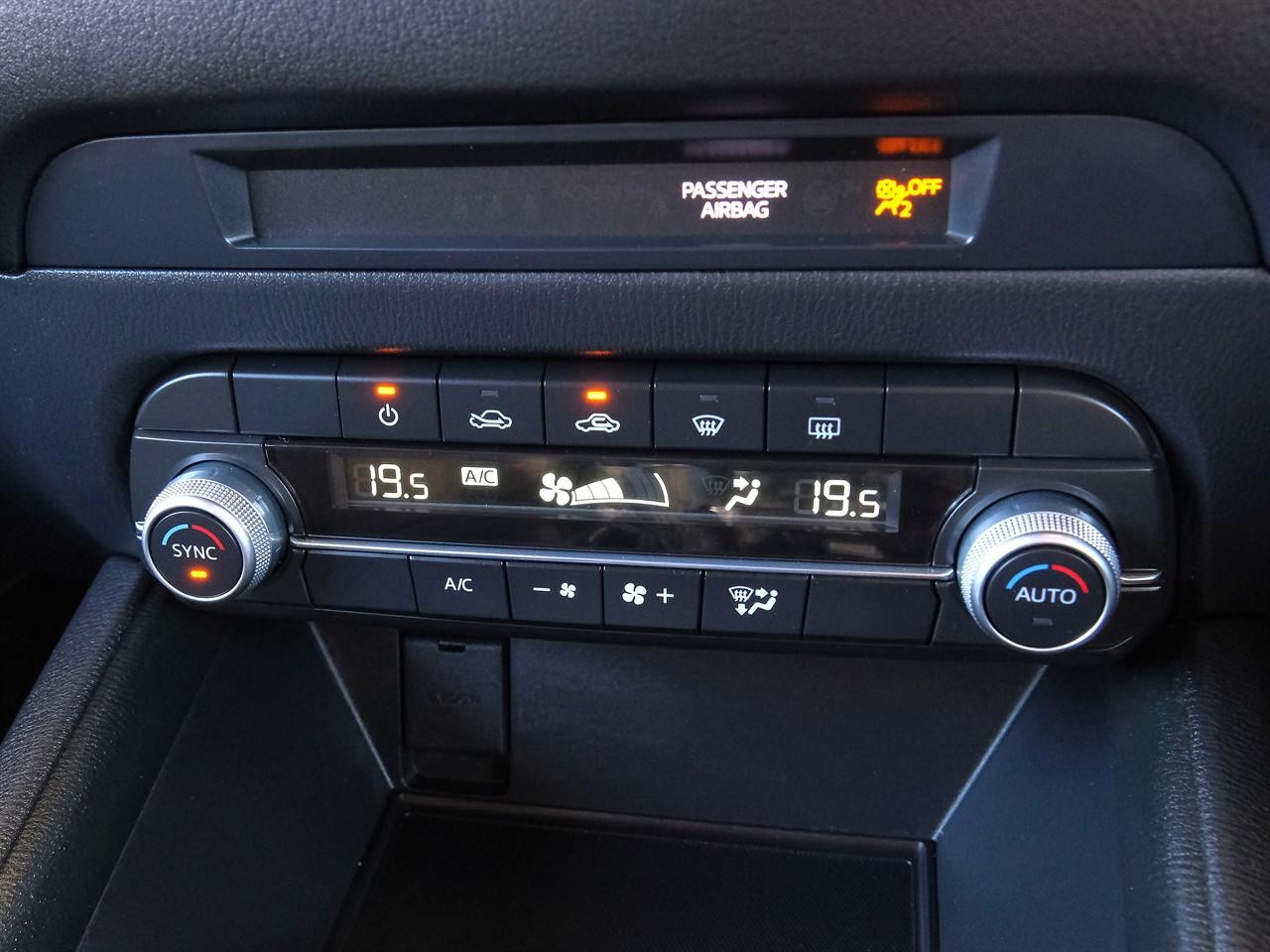 image-15, 2022 Mazda CX-5 GSX 2.5lt 4WD 'NZ New' at Christchurch