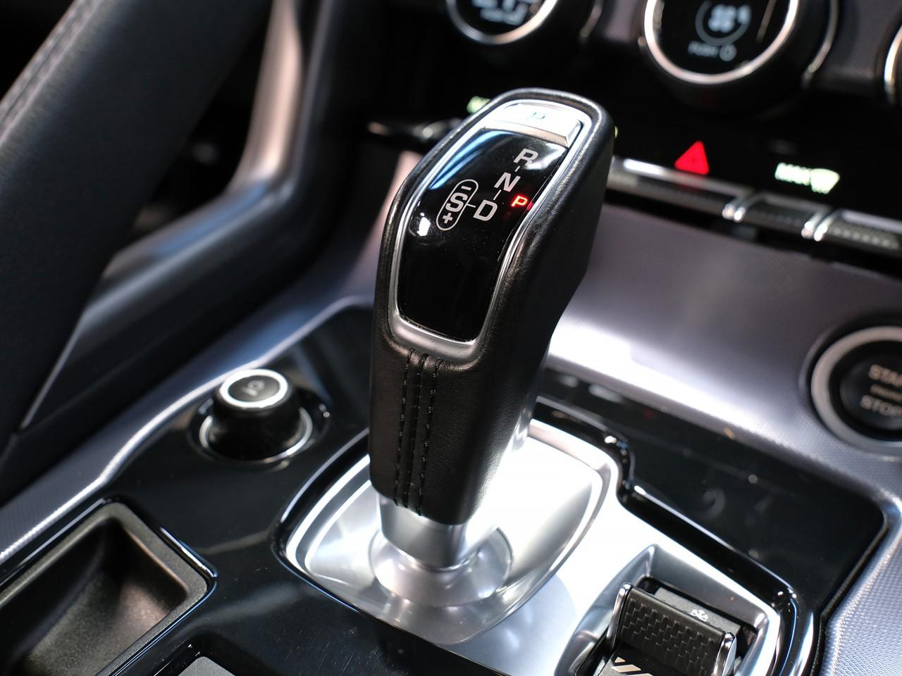 image-11, 2020 Jaguar F-TYPE P300 Coupe at Christchurch