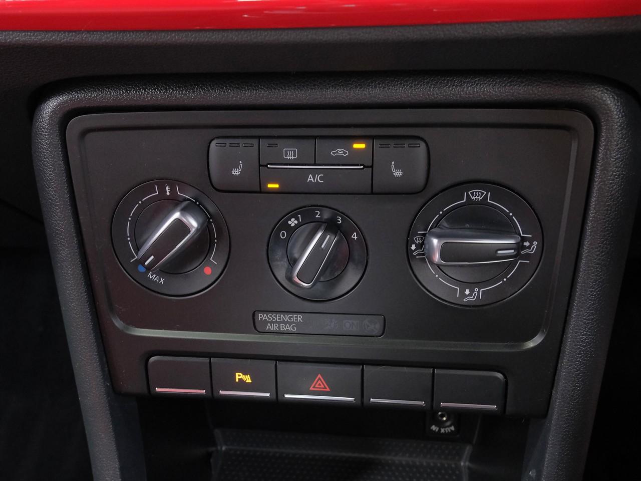 image-13, 2015 Volkswagen Beetle 1.2TSI 'Blossom Package' at Christchurch