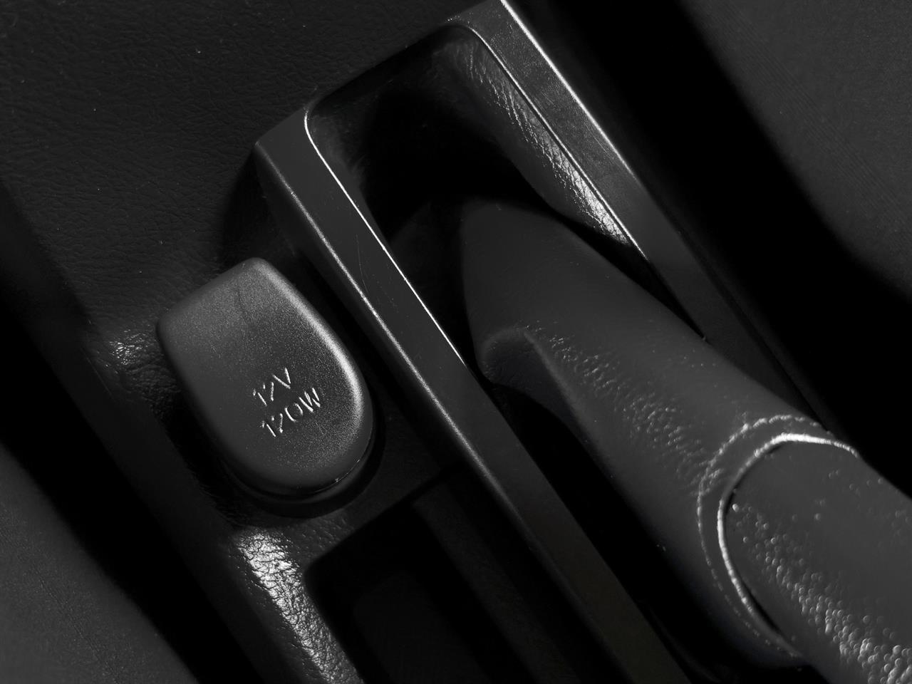 image-16, 2014 Toyota Corolla Fielder Hybrid G with Roof Rai at Christchurch