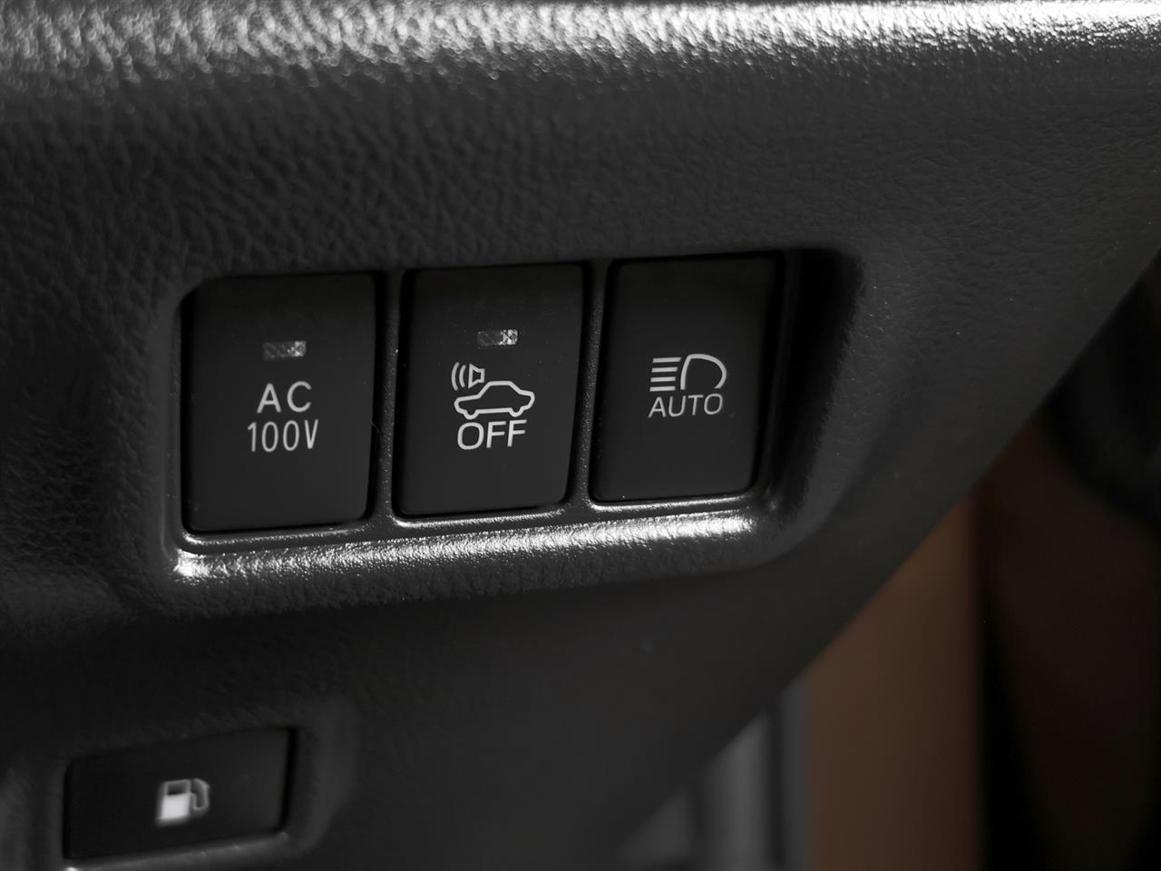 image-14, 2019 Toyota C-HR Hybrid G-Package at Christchurch