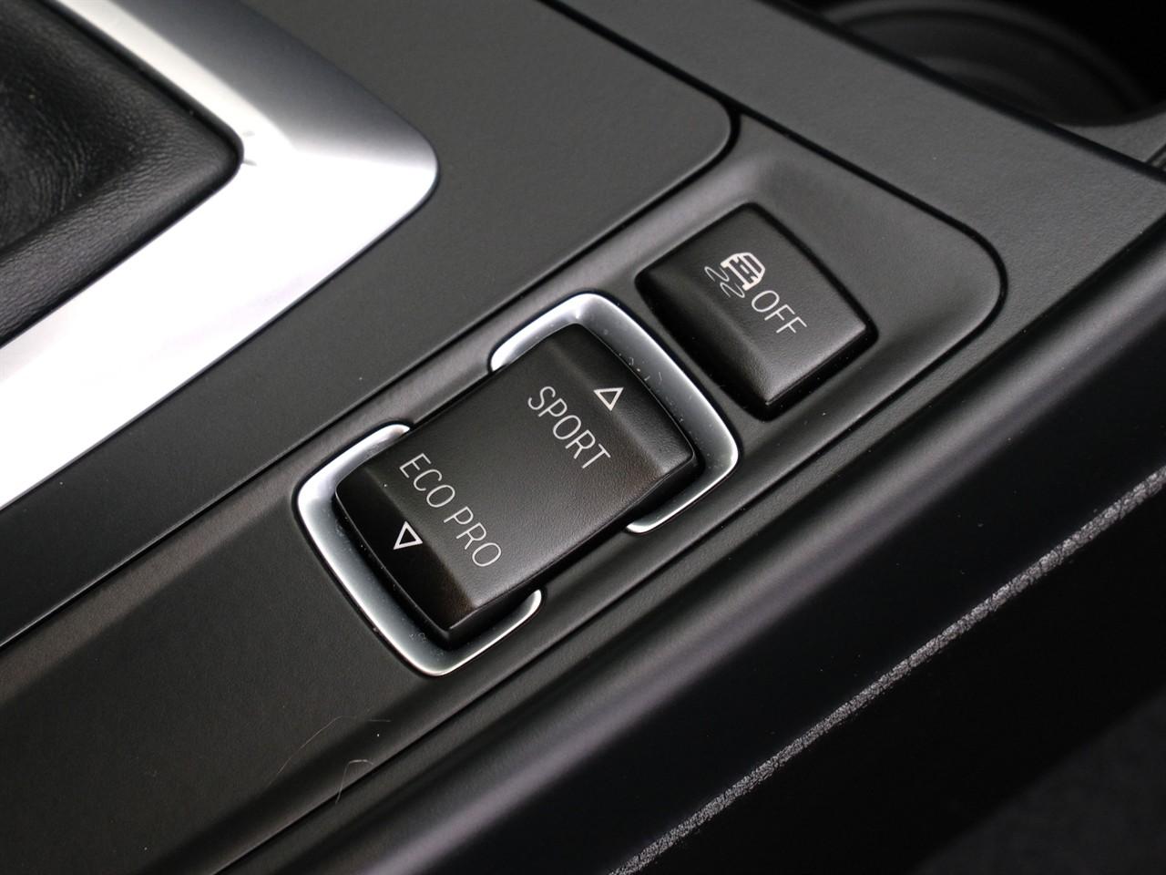 image-14, 2014 BMW 220i Coupe 'M-Sport' at Christchurch