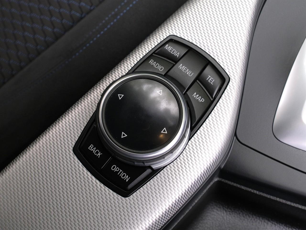 image-13, 2014 BMW 220i Coupe 'M-Sport' at Christchurch