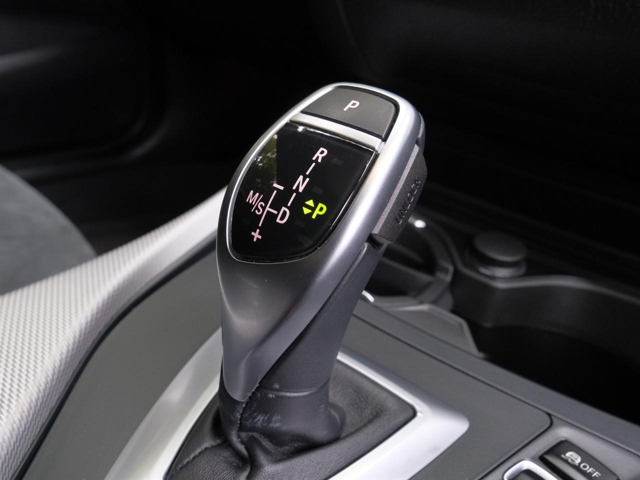 image-12, 2014 BMW 220i Coupe 'M-Sport' at Christchurch