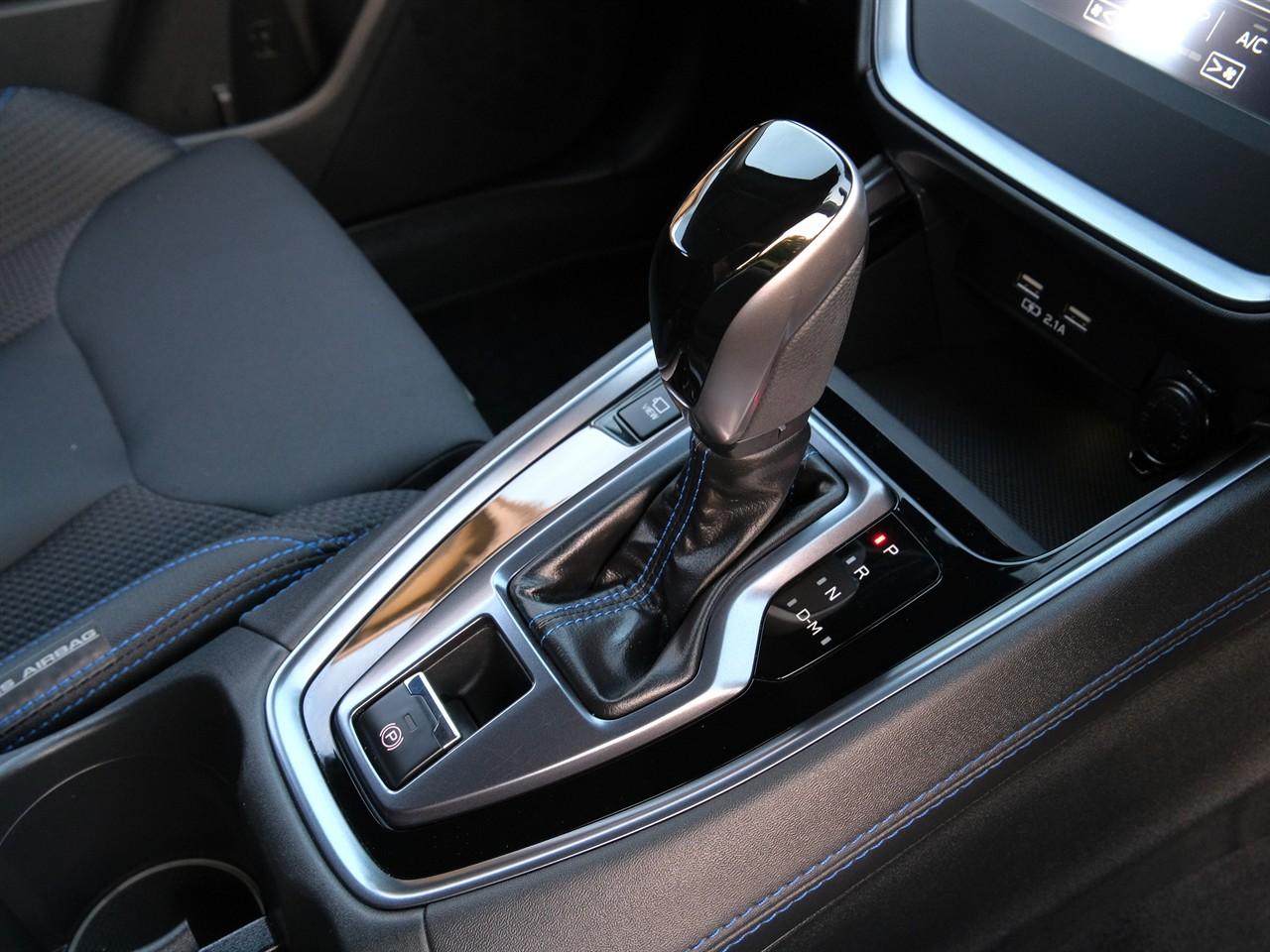 image-12, 2021 Subaru Levorg GT-H 4WD 1.8lt Turbo at Christchurch