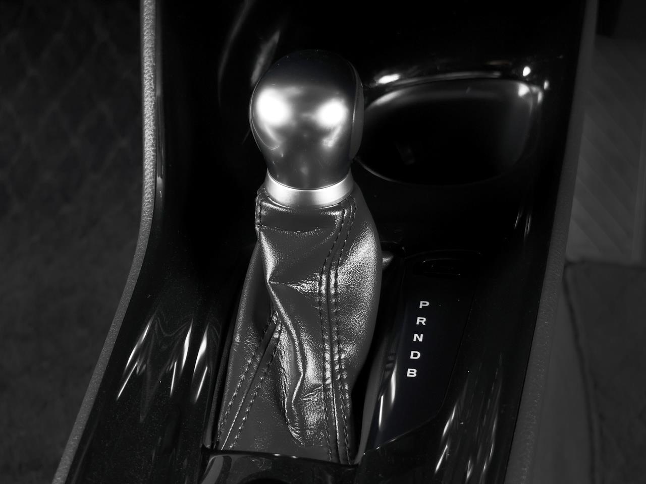 image-12, 2019 Toyota C-HR Hybrid G-Package at Christchurch