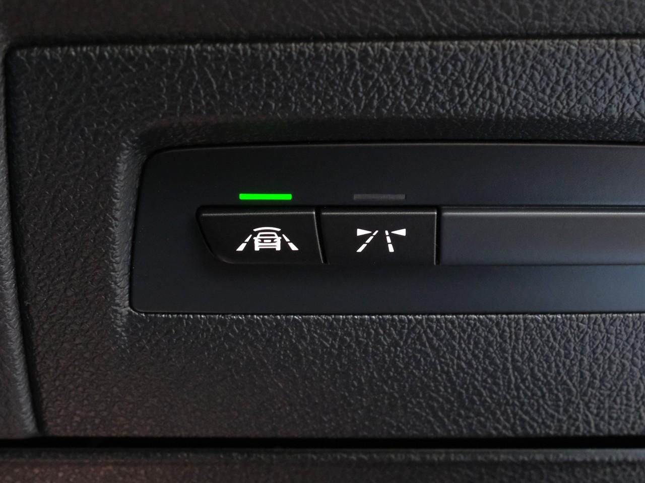 image-15, 2014 BMW 220i Coupe 'M-Sport' at Christchurch