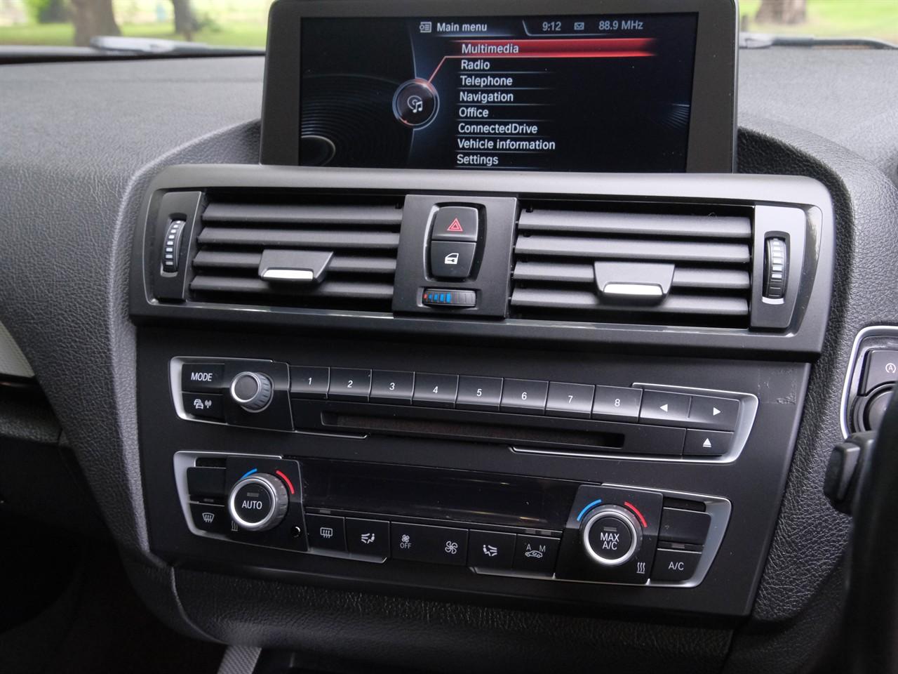 image-16, 2014 BMW 220i Coupe 'M-Sport' at Christchurch