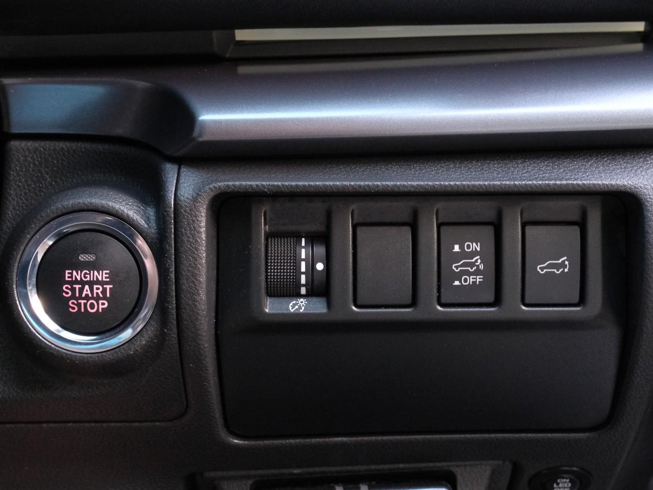 image-13, 2021 Subaru Levorg GT-H 4WD 1.8lt Turbo at Christchurch