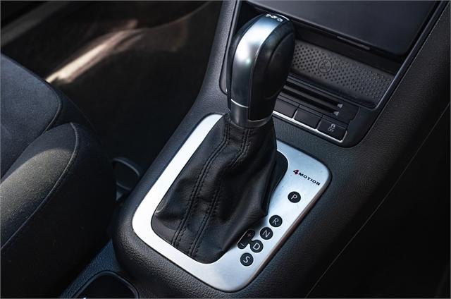 image-13, 2015 Volkswagen Tiguan 132kW Turbo Petrol Auto AWD at Christchurch