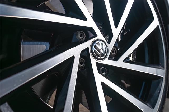 image-5, 2020 Volkswagen Golf R 228kW Turbo Petrol Auto AWD at Christchurch