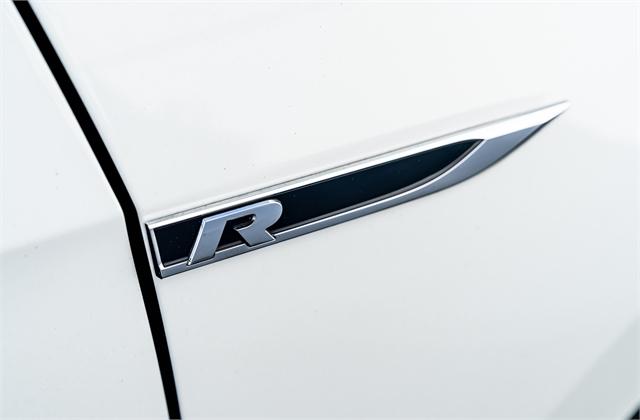 image-6, 2020 Volkswagen Golf R 228kW Turbo Petrol Auto AWD at Christchurch