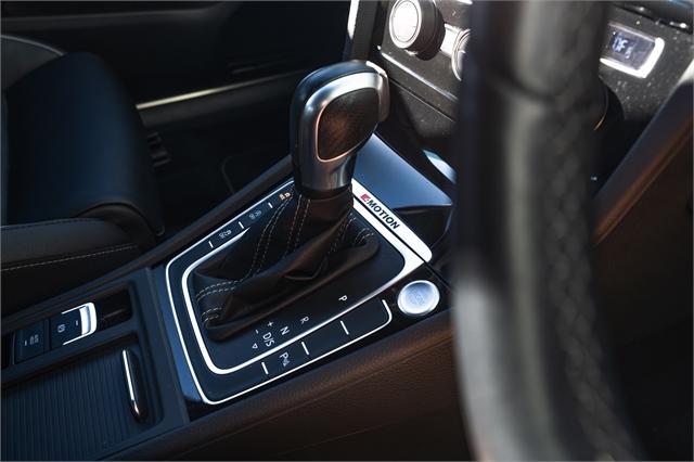 image-15, 2020 Volkswagen Golf R 228kW Turbo Petrol Auto AWD at Christchurch