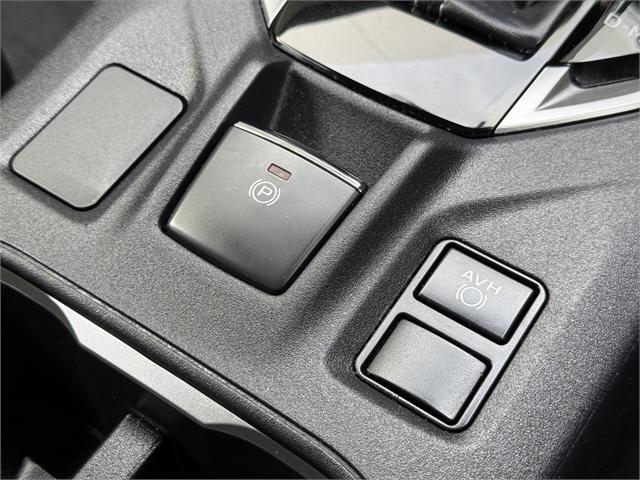 image-15, 2023 Subaru Impreza NZ NEW 2.0P/4WD at Christchurch