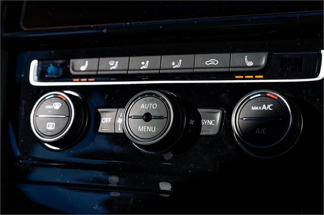 image-16, 2020 Volkswagen Golf R 228kW Turbo Petrol Auto AWD at Christchurch