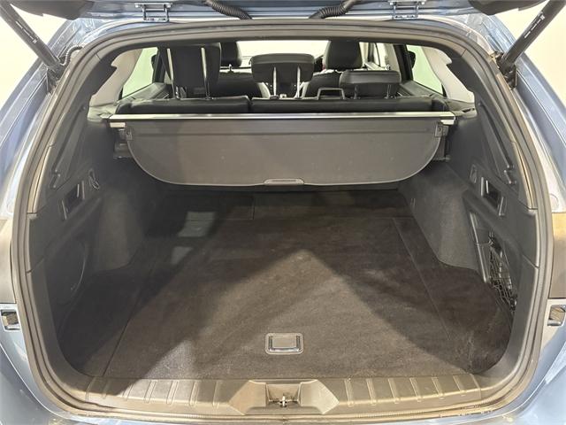 image-7, 2021 Subaru Outback Touring at Invercargill
