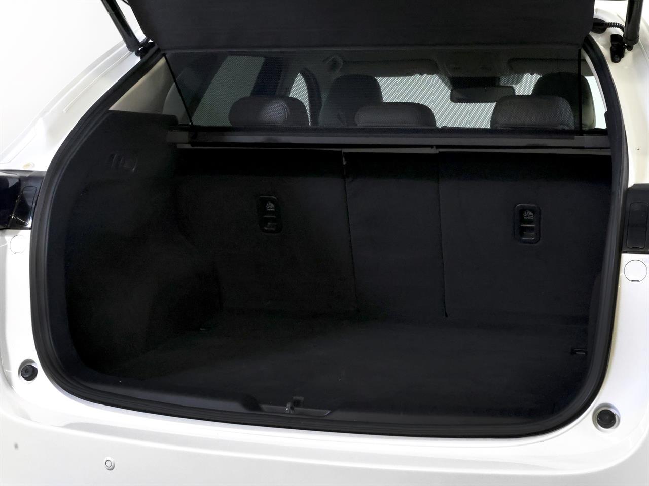 image-19, 2017 Mazda CX-5 25S 'Leather Package' at Christchurch