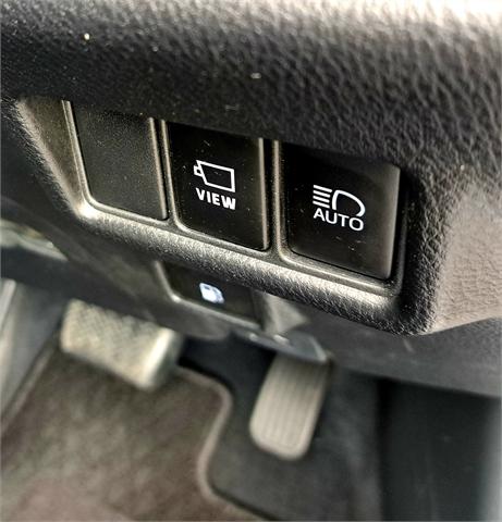 image-16, 2019 Toyota C-HR 1.8 Hybrid G at Dunedin