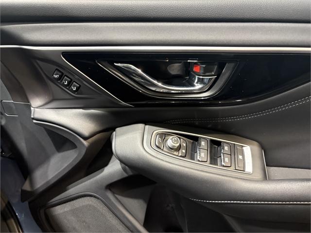 image-13, 2021 Subaru Outback Touring at Invercargill