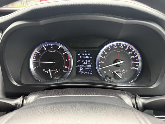 image-15, 2014 Toyota Highlander GX AWD 3.5P V6 7 Seater at Christchurch