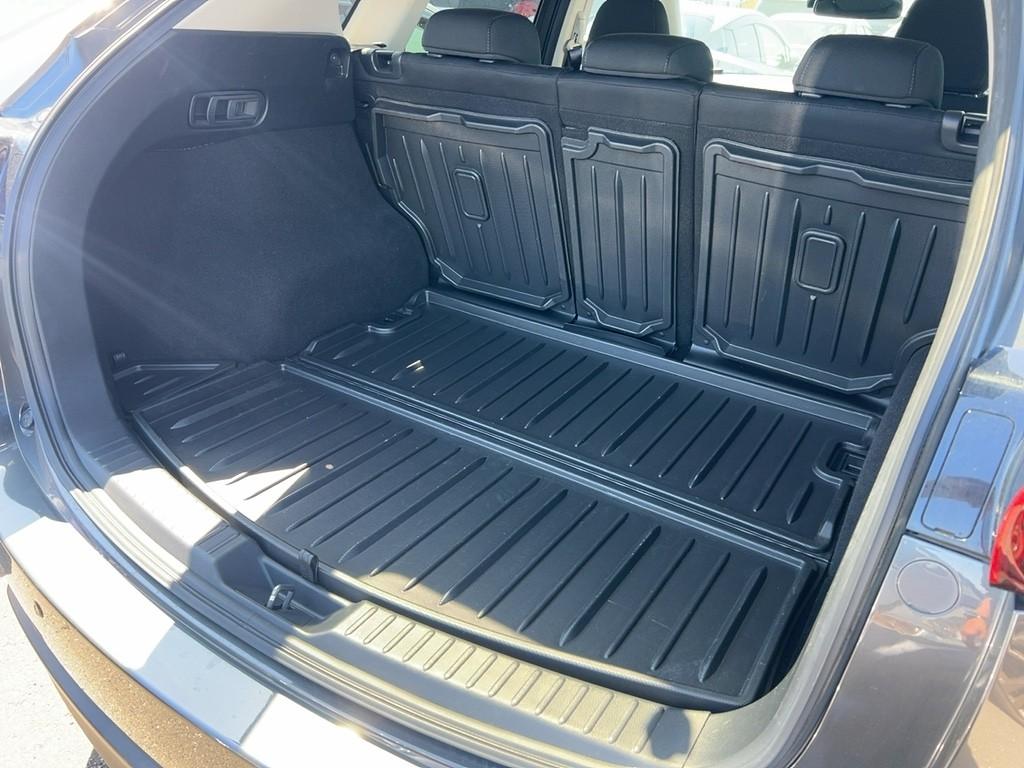image-7, 2020 Mazda CX-5 25S Smart Edition 4WD at Christchurch