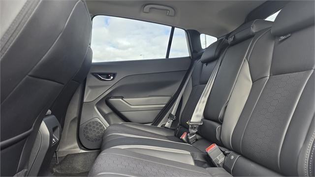 image-18, 2026 Subaru Crosstrek BRAND NEW | PREMIUM 2.0P AWD at Christchurch