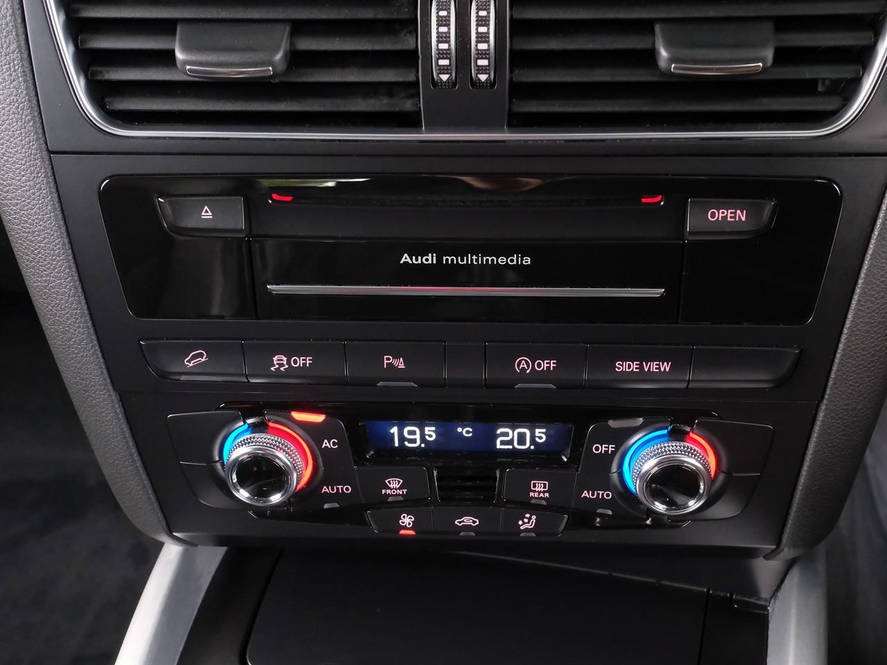 image-15, 2014 Audi Q5 2.0TFSI Quattro S-Line Package 'Facel at Christchurch