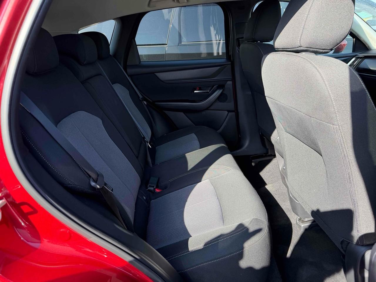 image-5, 2023 Mazda Cx-60 25S S PACKAGE at Christchurch