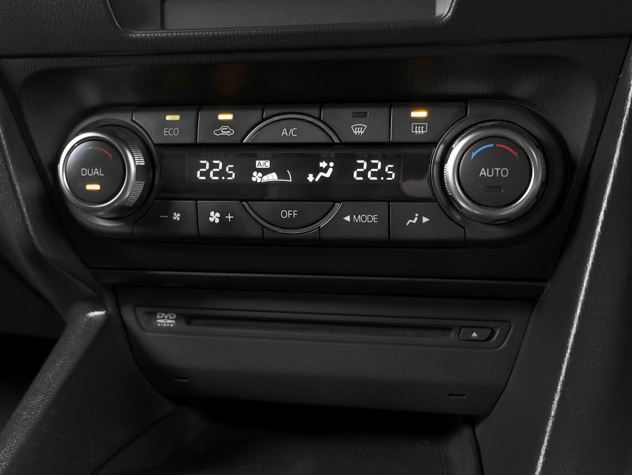 image-16, 2015 Mazda Axela Hybrid S-Package at Christchurch