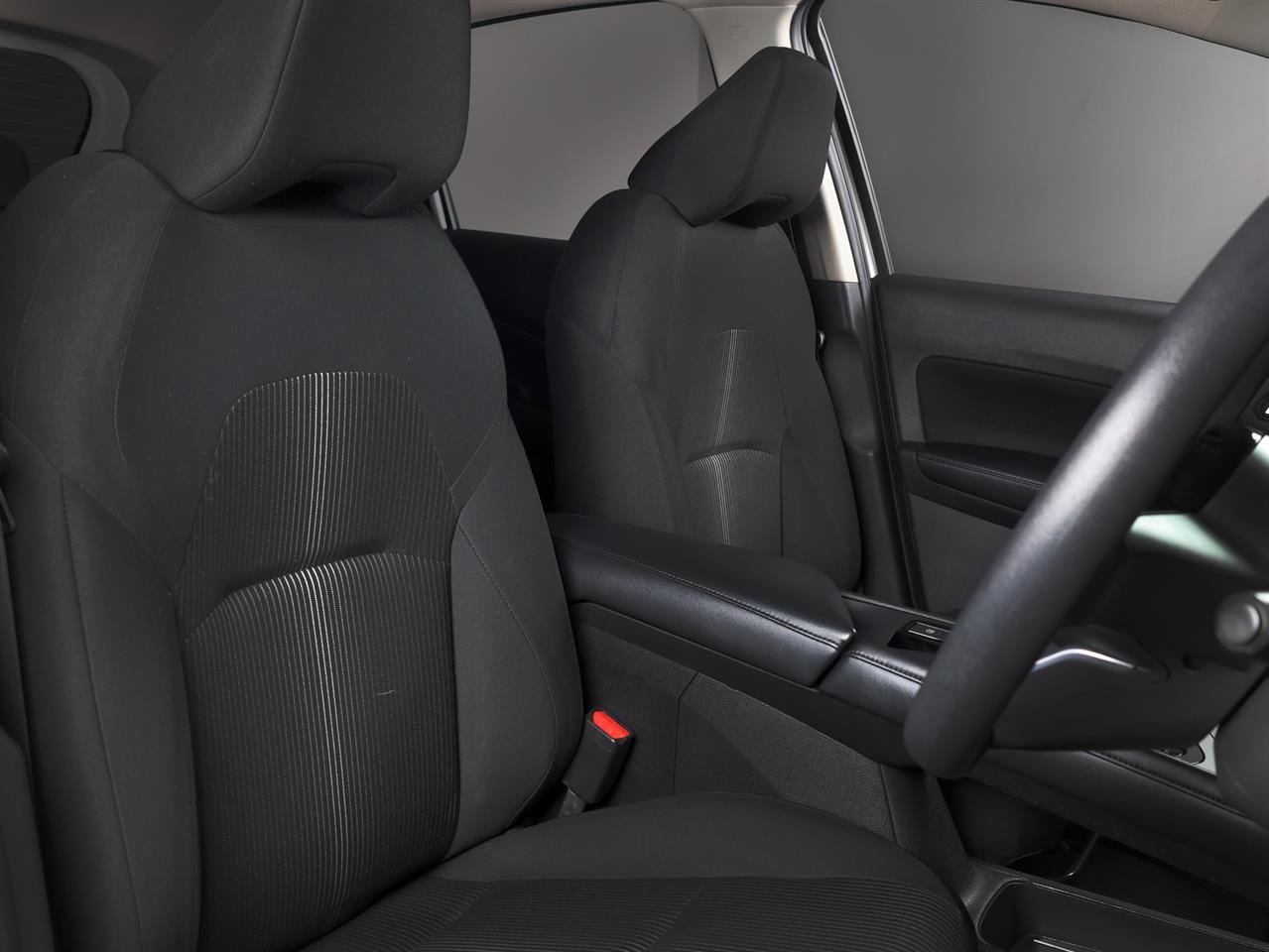 image-17, 2022 Nissan Note e-POWER X 'ProPILOT' at Christchurch