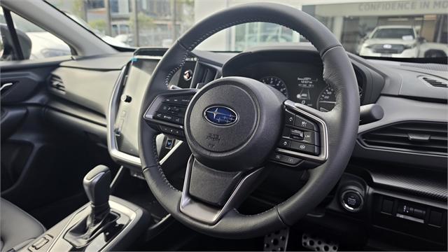 image-8, 2026 Subaru Crosstrek BRAND NEW | PREMIUM 2.0P AWD at Christchurch