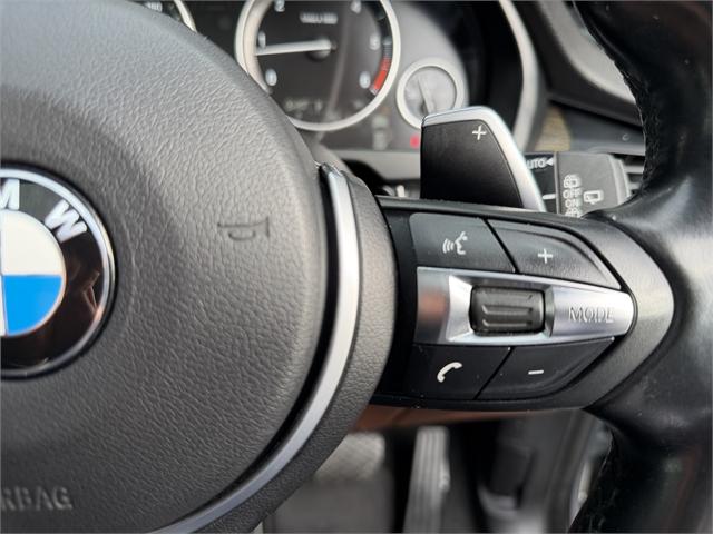 image-12, 2017 BMW X5 M-Sport 35D | 190kw/560Nm at Christchurch