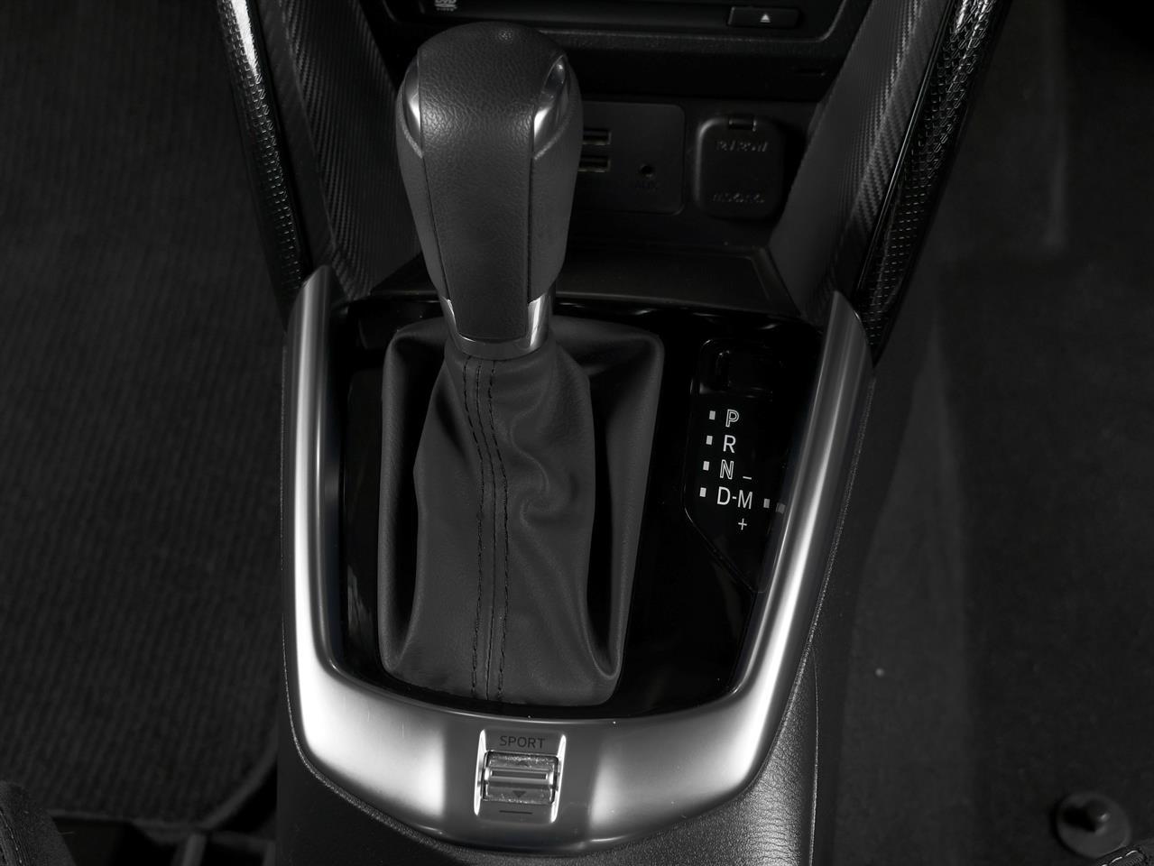 image-12, 2018 Mazda Demio 15S 'Skyactiv' at Christchurch