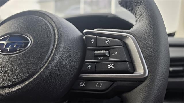 image-9, 2026 Subaru Crosstrek BRAND NEW | PREMIUM 2.0P AWD at Christchurch