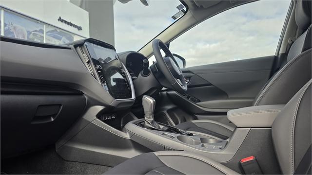 image-17, 2026 Subaru Crosstrek BRAND NEW | PREMIUM 2.0P AWD at Christchurch