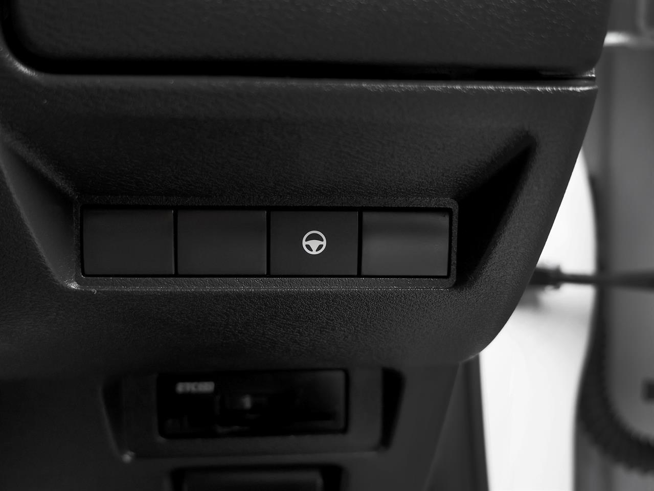 image-13, 2022 Nissan Note e-POWER X 'ProPILOT' at Christchurch