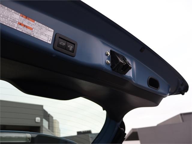 image-9, 2025 Toyota Yaris Cross GX 1.5 Hybrid, Push Start at Christchurch