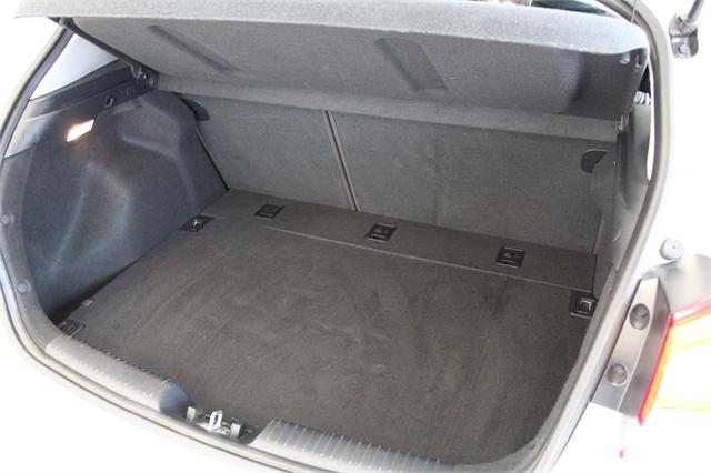 image-17, 2017 Kia Cerato EX 2.0L PETROL at Christchurch