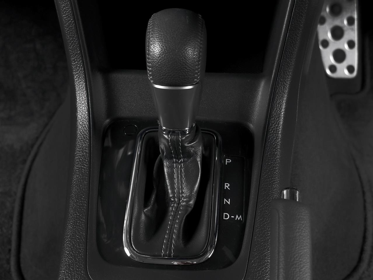 image-12, 2016 Subaru XV 2.0I-L Hybrid 4WD Eyesight 'Leather at Christchurch