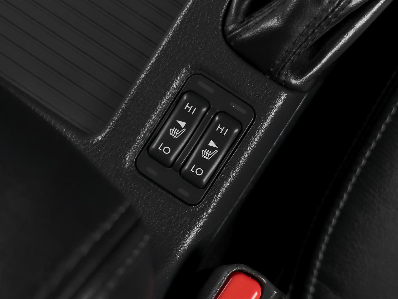 image-16, 2016 Subaru XV 2.0I-L Hybrid 4WD Eyesight 'Leather at Christchurch