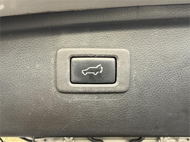 image-15, 2017 Subaru Outback 3.6R 3.6P/4Wd/6Cvt at Dunedin