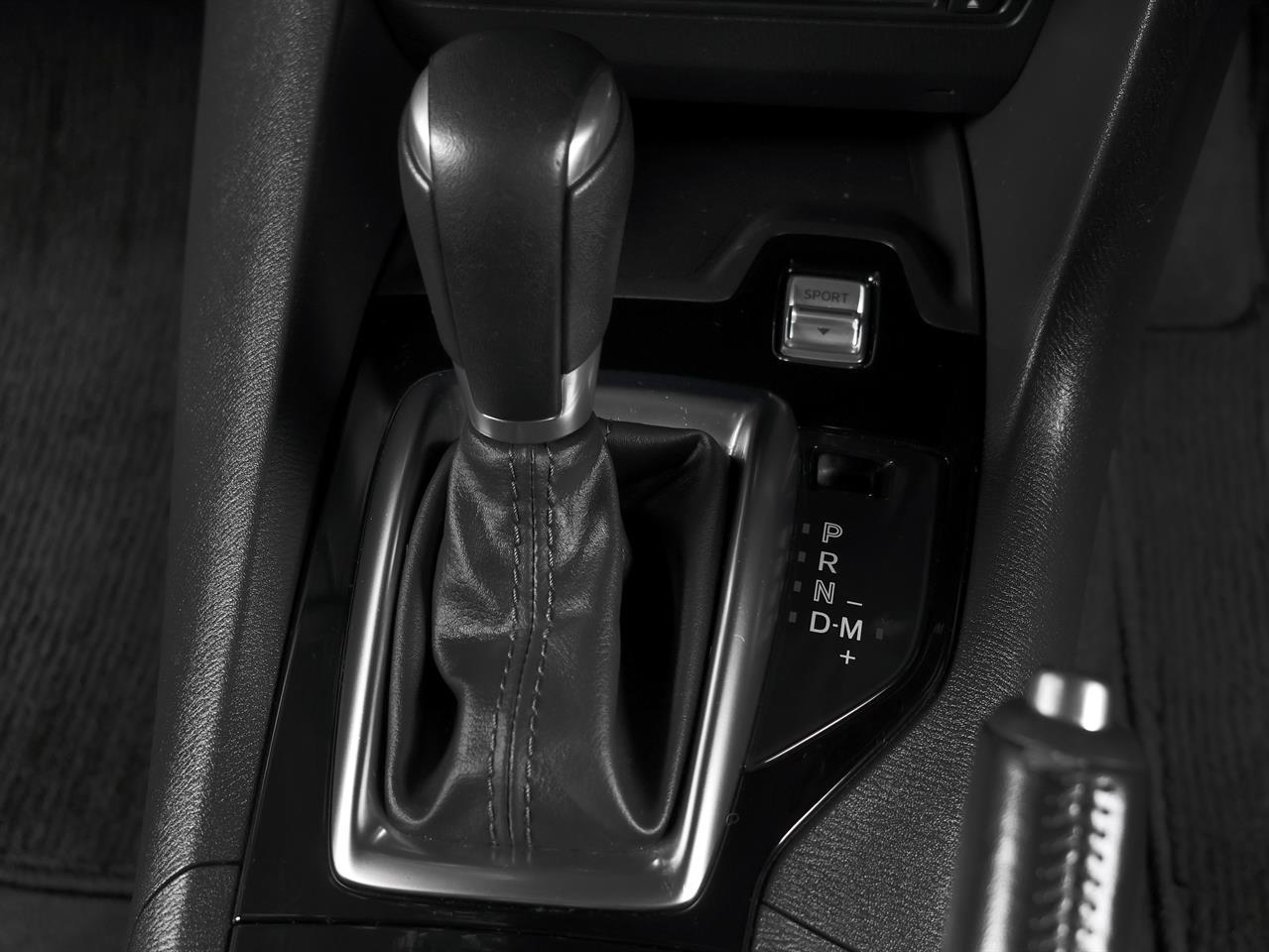 image-12, 2016 Mazda Axela Sport 15S Proactive 'Facelift' at Christchurch