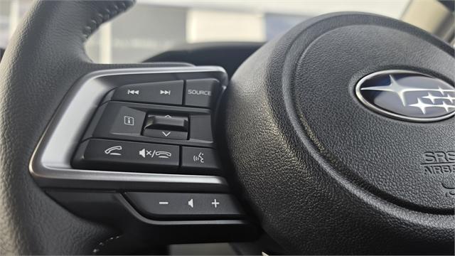 image-10, 2026 Subaru Crosstrek BRAND NEW | PREMIUM 2.0P AWD at Christchurch