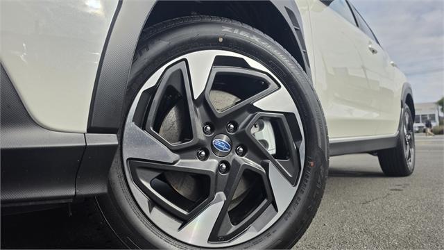 image-2, 2026 Subaru Crosstrek BRAND NEW | PREMIUM 2.0P AWD at Christchurch