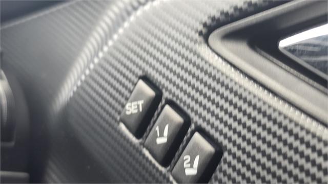 image-13, 2026 Subaru Crosstrek BRAND NEW | PREMIUM 2.0P AWD at Christchurch
