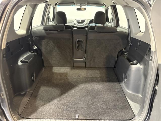 image-9, 2010 Toyota RAV4 at Invercargill