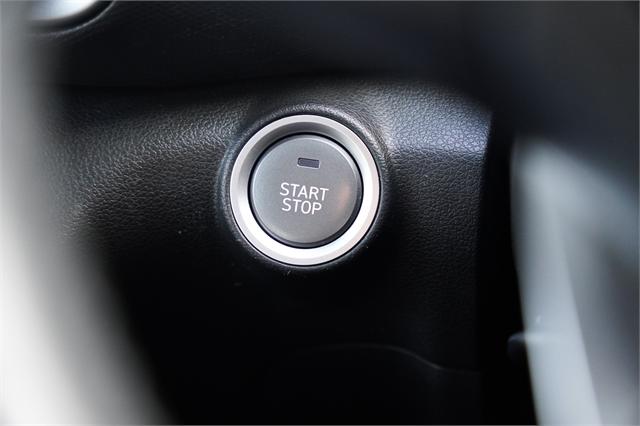 image-8, 2021 Hyundai Kona Ev 64Kwh 64Kwh/Ev/Fd at Dunedin