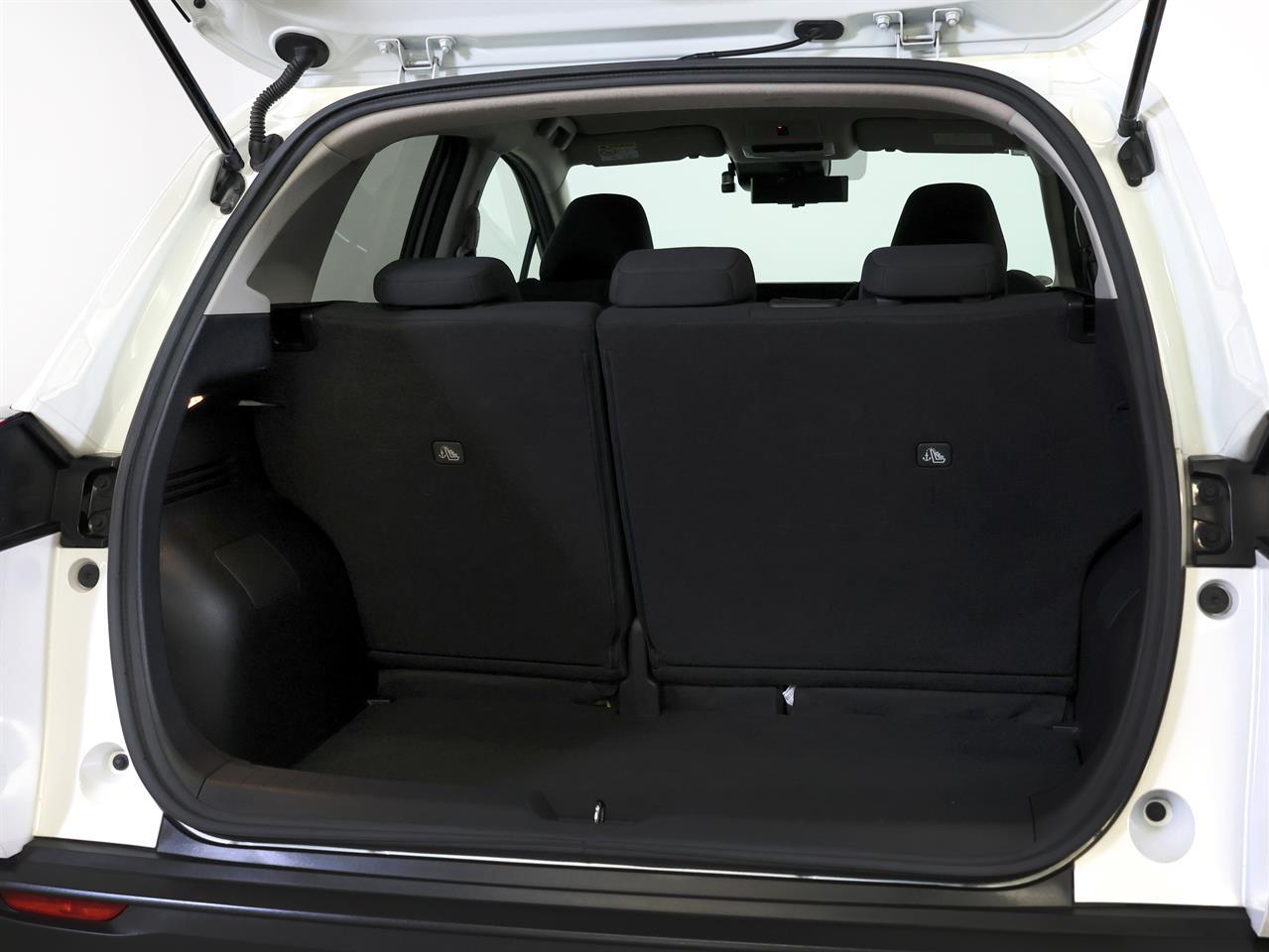 image-19, 2022 Nissan Note e-POWER X 'ProPILOT' at Christchurch