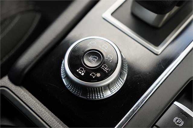 image-6, 2022 Mitsubishi Outlander LS 2.5 4x4 auto at Dunedin