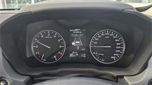 image-11, 2026 Subaru Crosstrek BRAND NEW | PREMIUM 2.0P AWD at Christchurch
